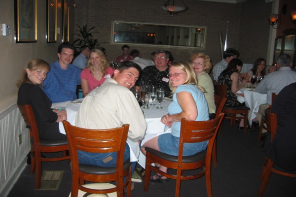 ../image/mrisa and dre rehearsal dinner 021.jpg